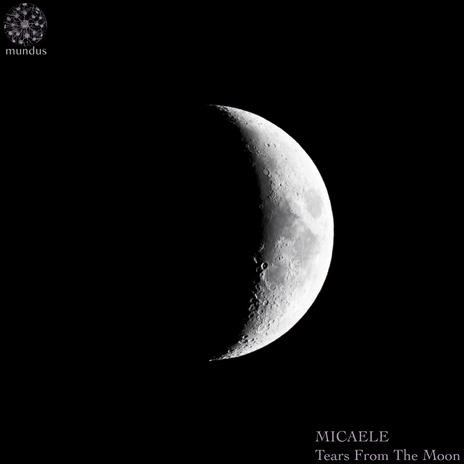 Tears From The Moon (Ingo Remix) cover art