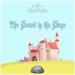 The Sword in the Stone