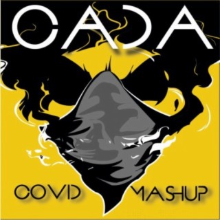 Covid Mashup
