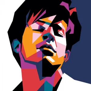 Charlie puth || Best Hist Song cover art