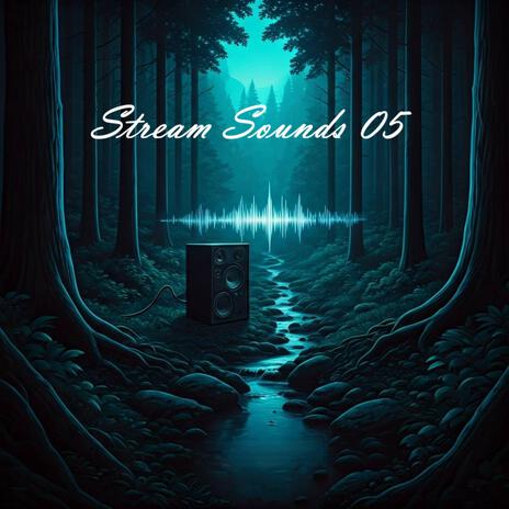 Eight cover art