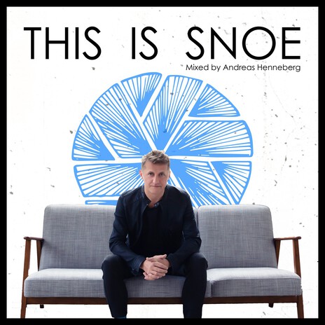 A New Life (Mixed Version) cover art