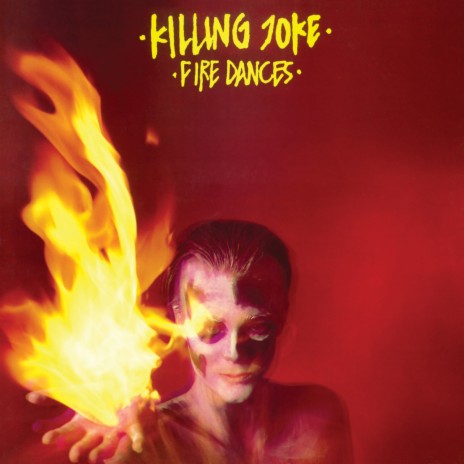 Harlequin (John Peel Session) cover art