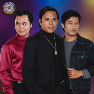 ធ្លាក់ឬជាប់ស្នេហ៍ខ្ញុំ