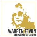 Werewolves of London