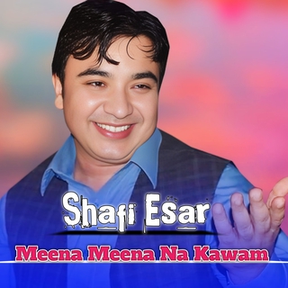 Meena Meena Na Kawam