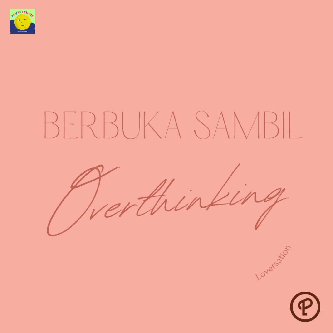 overthinking menjelang buka puasa cover art