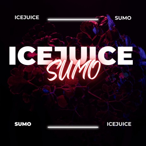 Sumo cover art