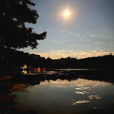 More to the Moon ft. Little Miss Ann cover art