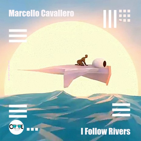 I Follow Rivers (Remix)