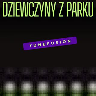 Dziewczyny z parku