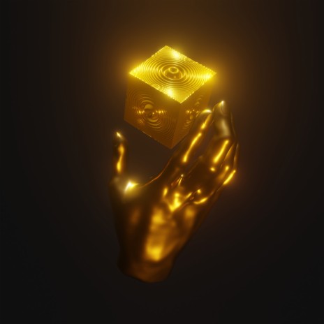 UNSLF cover art