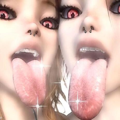 Shots, Shots ft. Poisined cover art