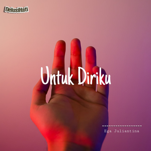 Untuk Diriku Eps.41 cover art