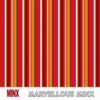 MINX