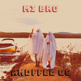 MI Bro cover art