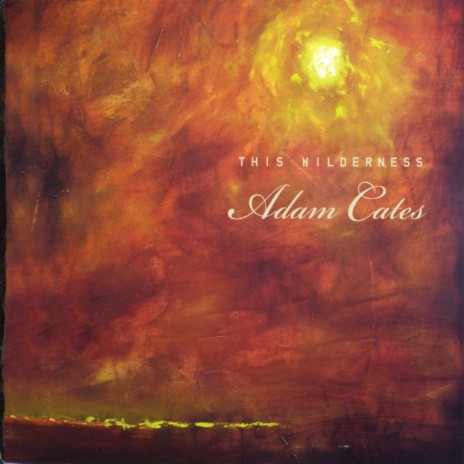 We Will Overcome cover art