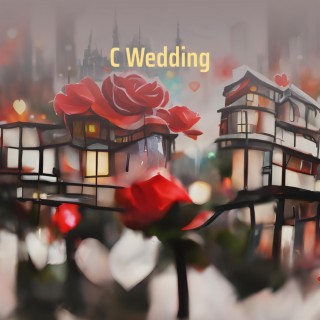C Wedding