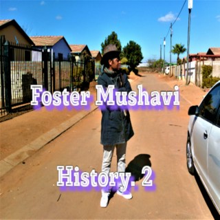 History.2 (Radio Edits)