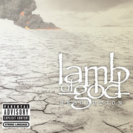 Straight For The Sun cover art