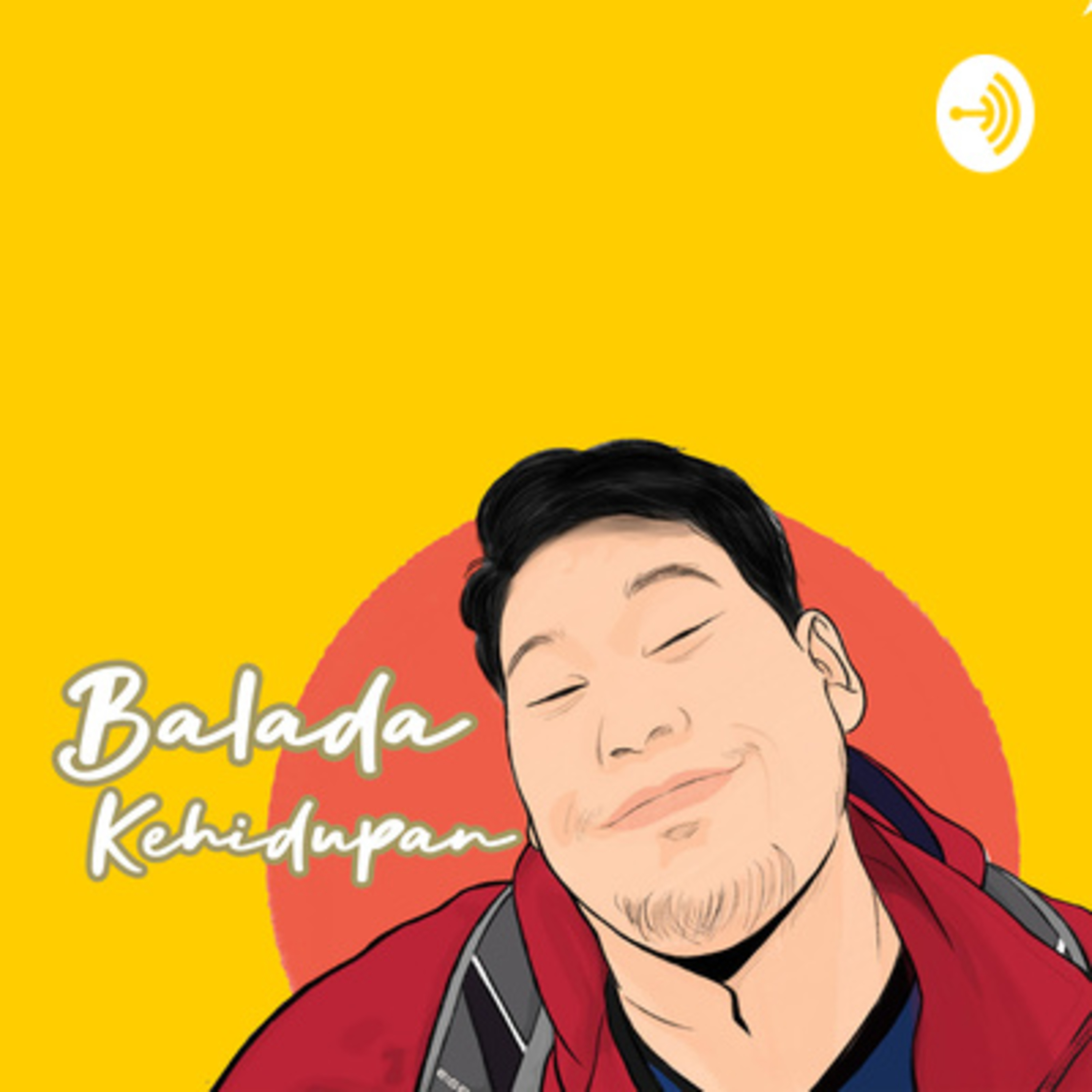 Eps. 3 - Gagal jadi KPopers bareng Susansrin cover art