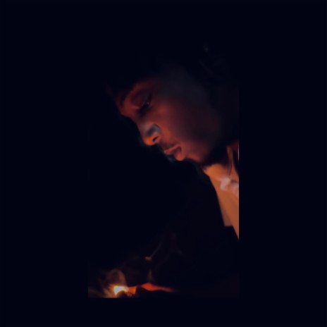 DIGITAL DASH cover art