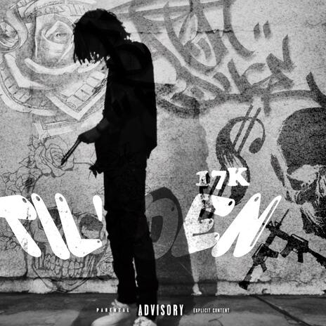 Dumb Throwed cover art