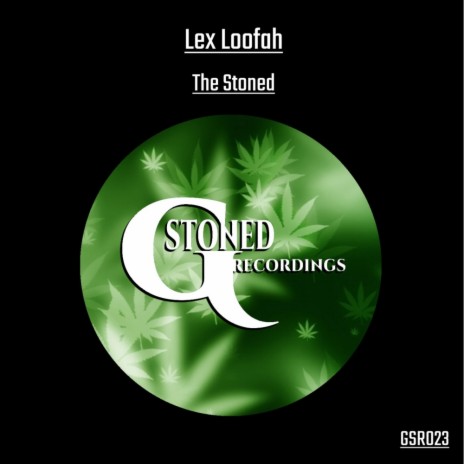 Stoned (Original Mix) cover art