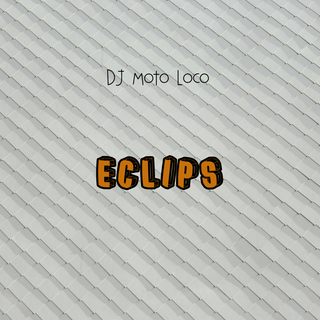 Eclips