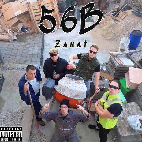 Oči boje blitve cover art