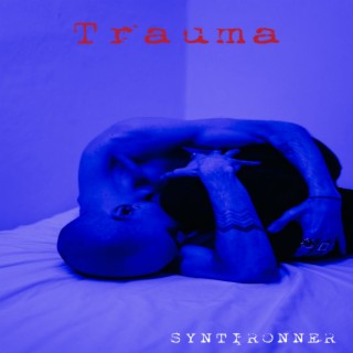 Trauma