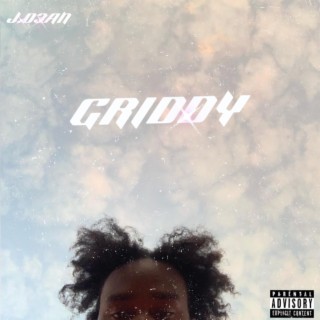 J.D3AN