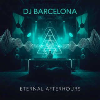 Eternal Afterhours