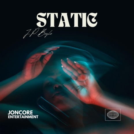 Static