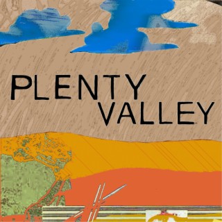 Plenty Valley Demos
