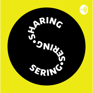 SSS#65 Selow Living vs Ngebut Living. cover art