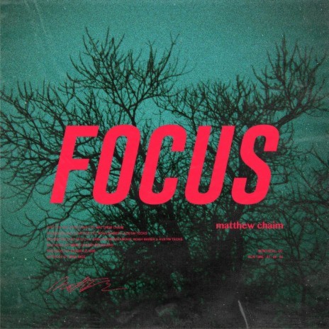 Focus