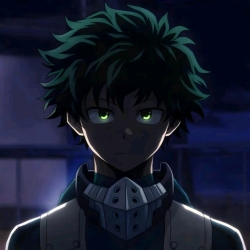 author avatar