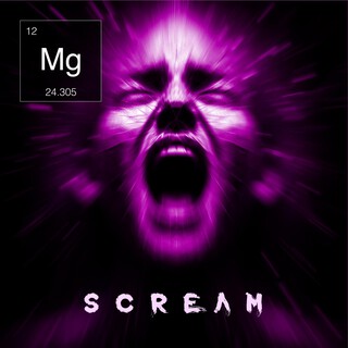 Scream