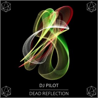 Earporn (Original Mix) cover art