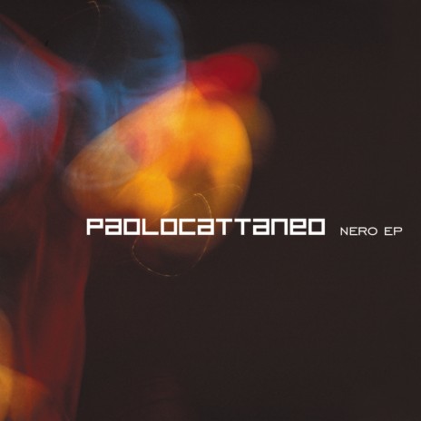 In attesa cover art