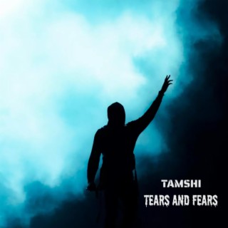 Tears and Fears cover art
