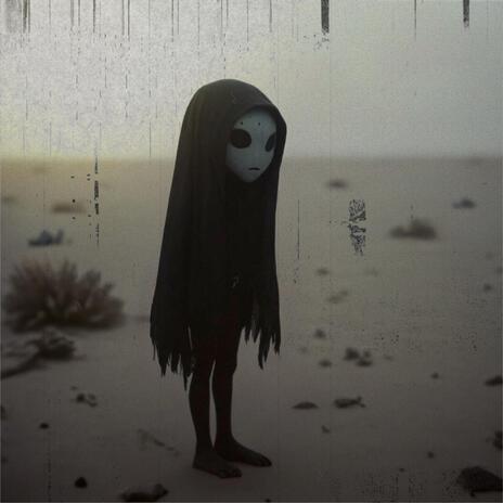 schizoflux_sonata. cover art