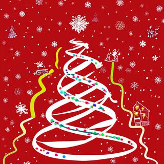 Christmas mayhem