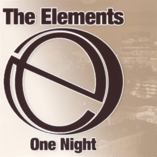 One Night