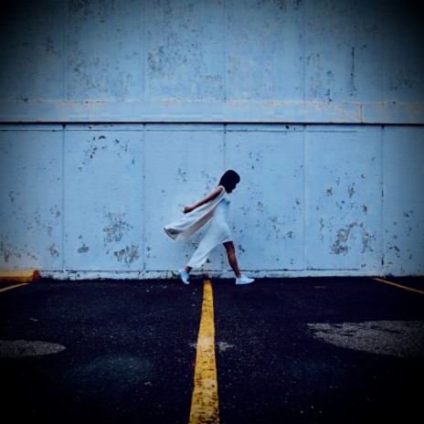 The Walk Of Shame (Radio Edit) ft. Christian Kedėn cover art
