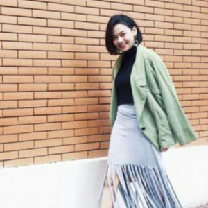 Tips Percaya Diri Secara Instant cover art