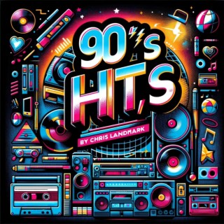 90's Hits