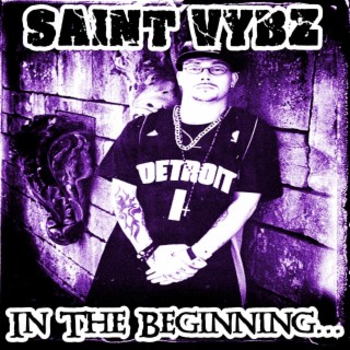 In the Beginning (Radio Edit)