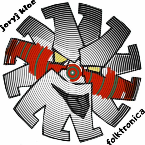 Lön (FDR radio version Remix)